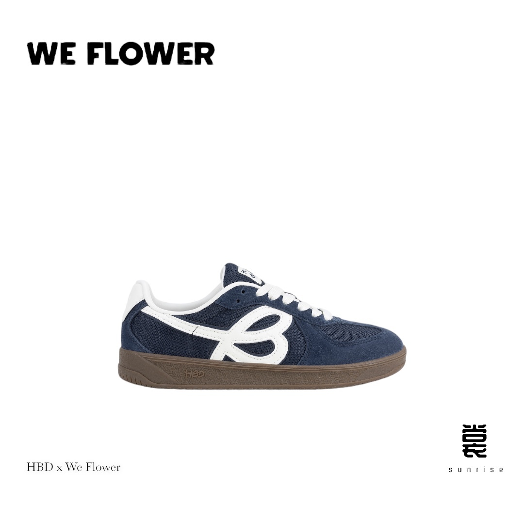 Photoroom_20240816_183711-1723804728317