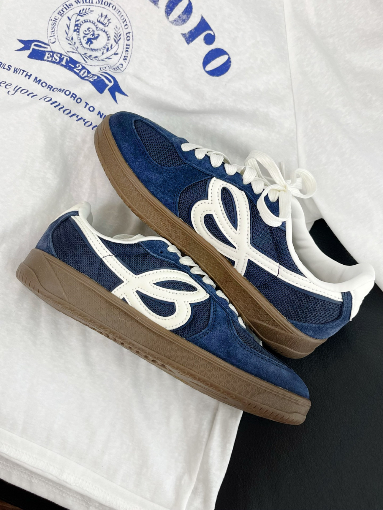 IMG_6675-1723804728323