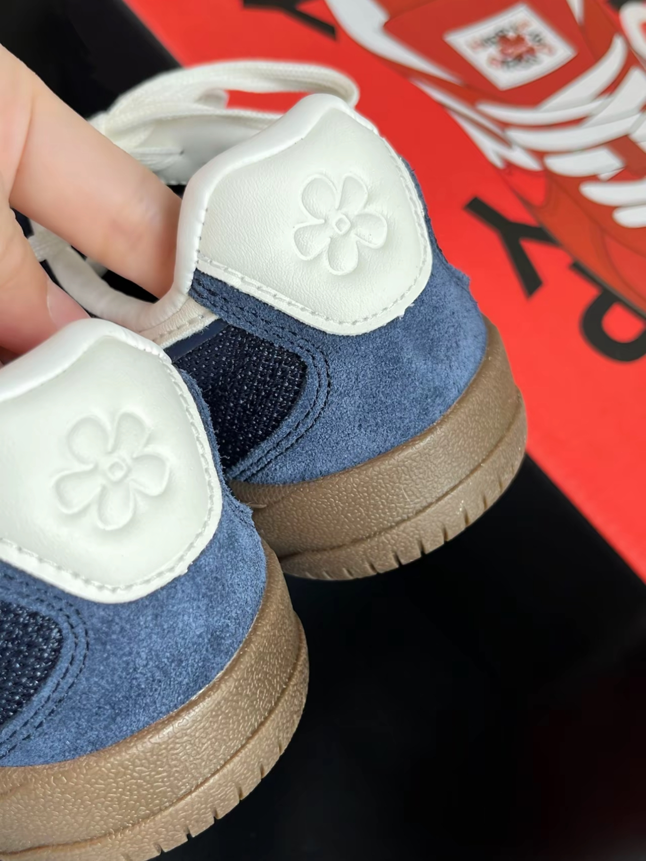 IMG_6674-1723804728340