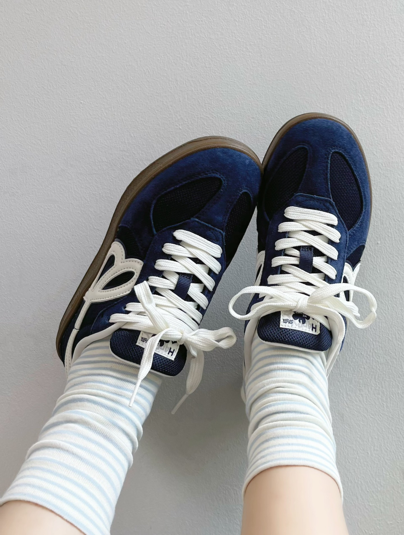 IMG_6677-1723804728349