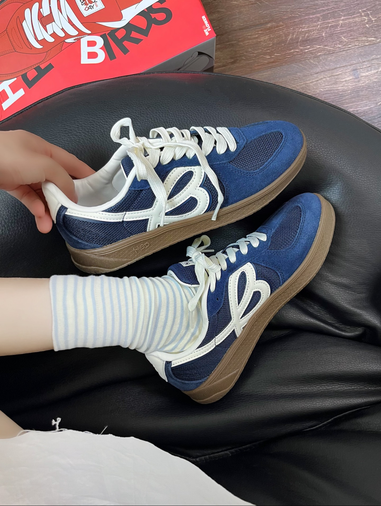 IMG_6678-1723804728362