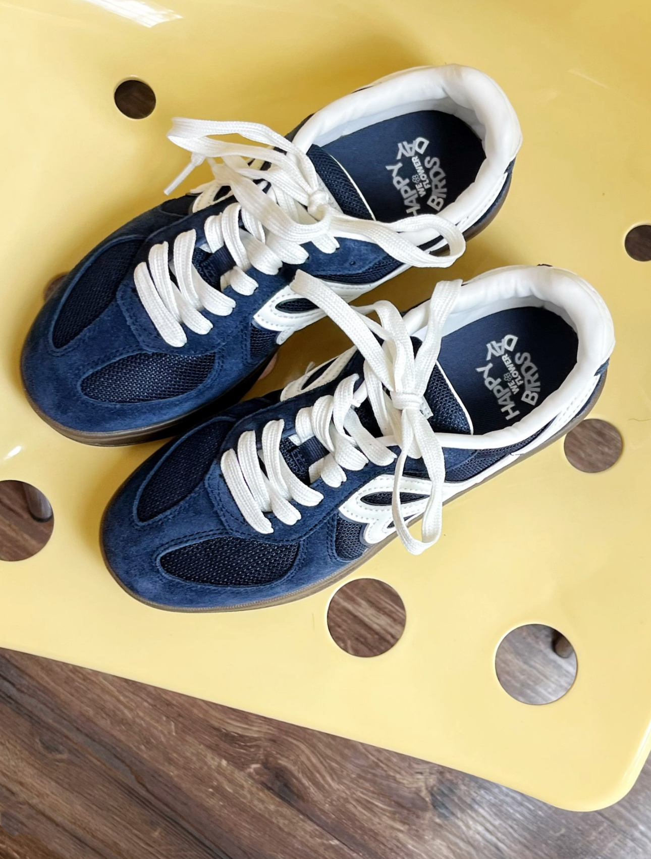 IMG_6679-1723804728378