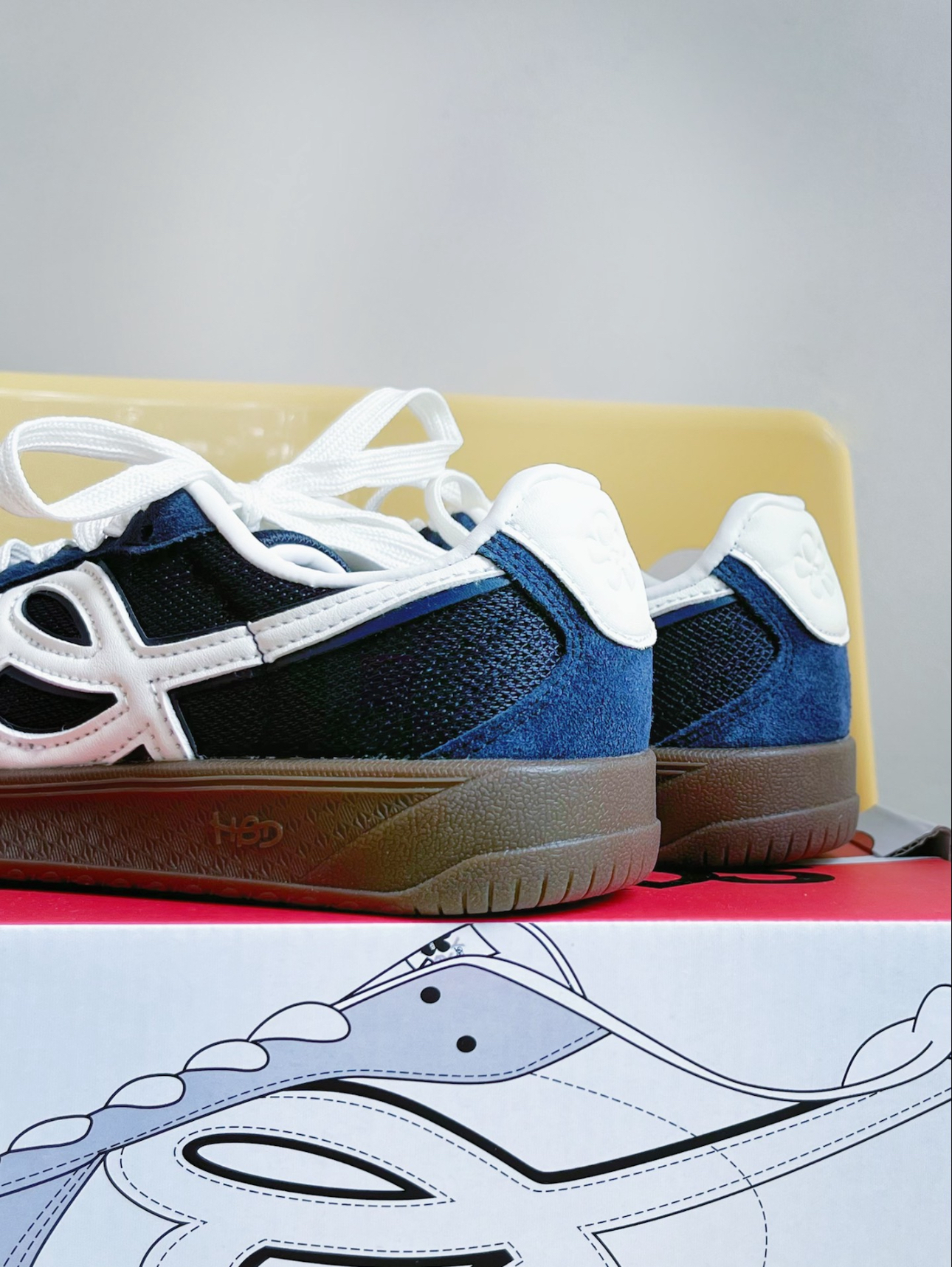 IMG_6681-1723804728414