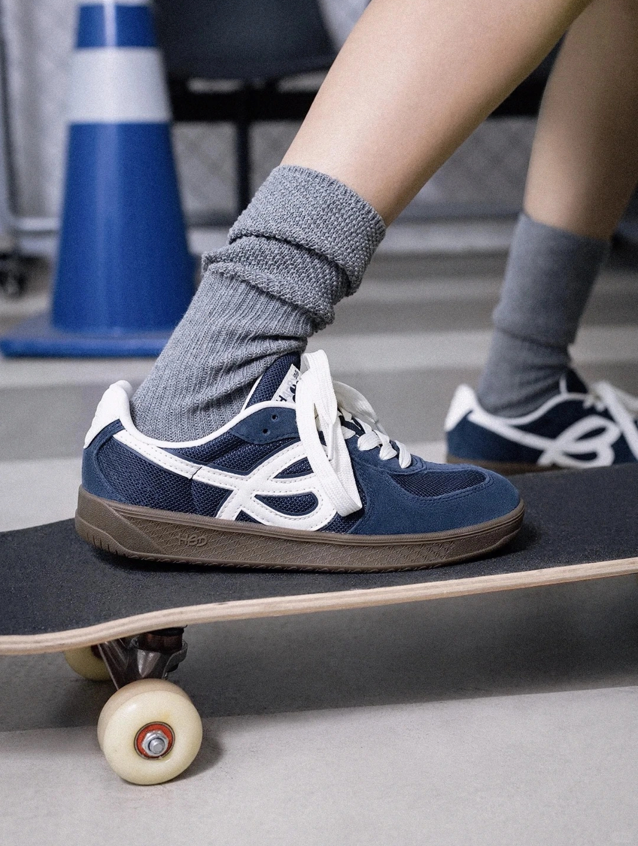 IMG_6689-1723804728427