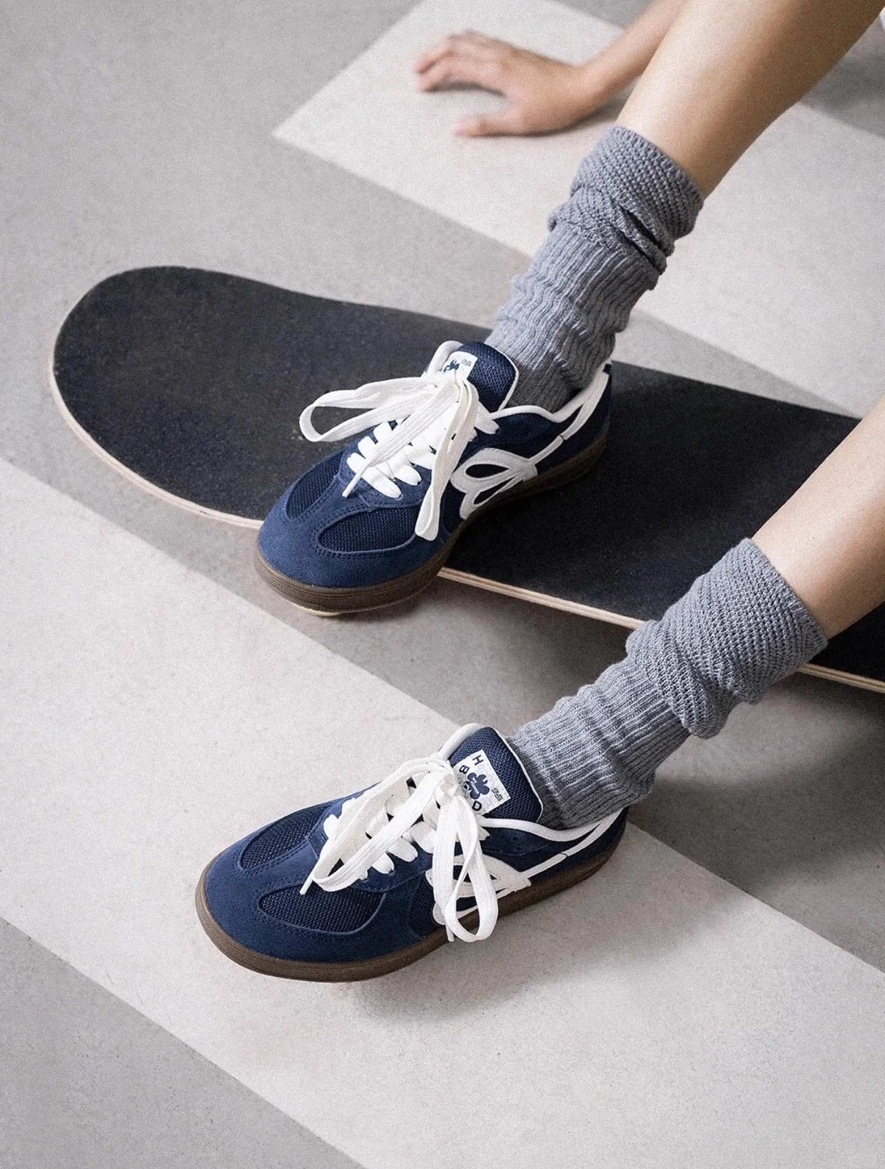 IMG_6690-1723804728434