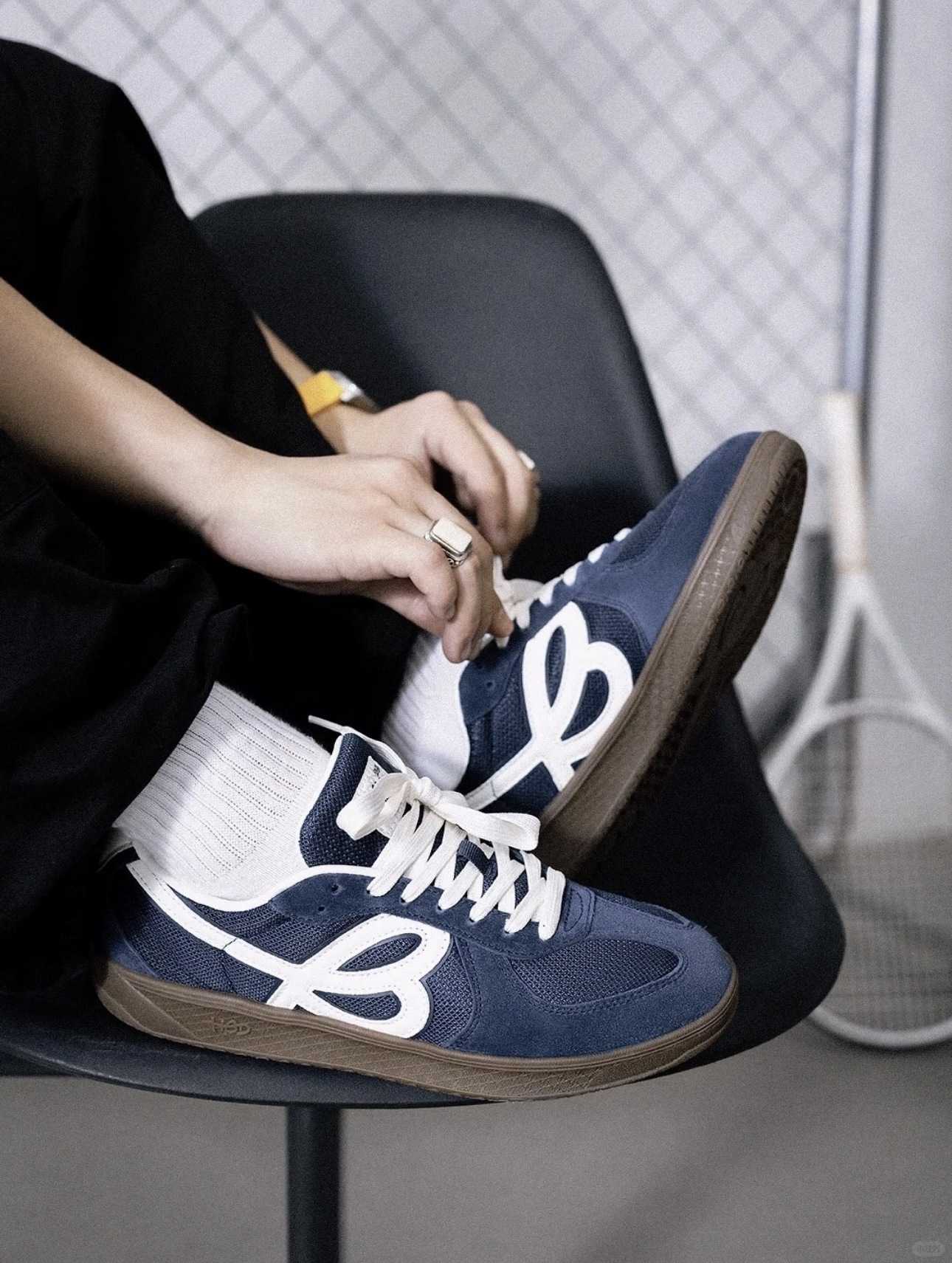 IMG_6692-1723805127705