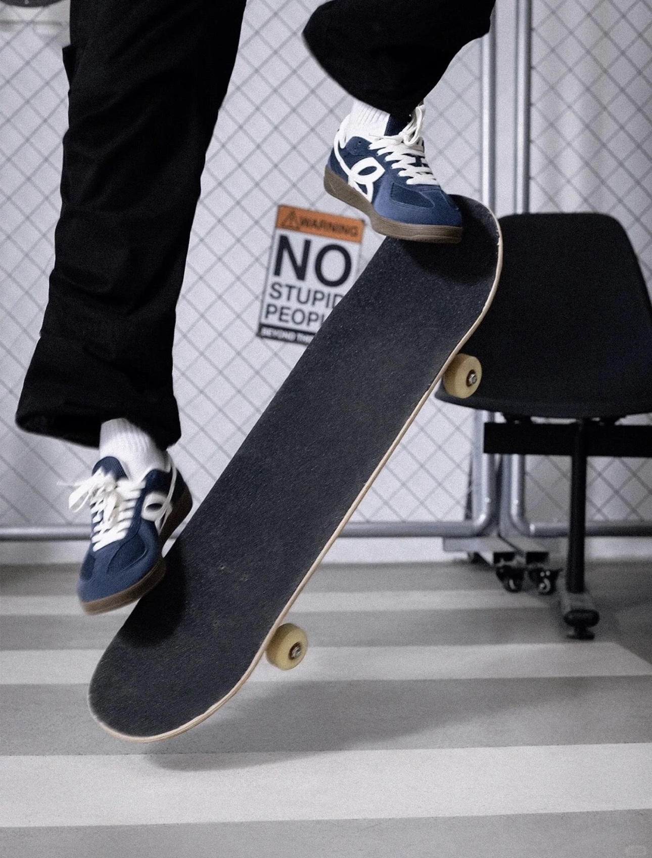 IMG_6691-1723805127692