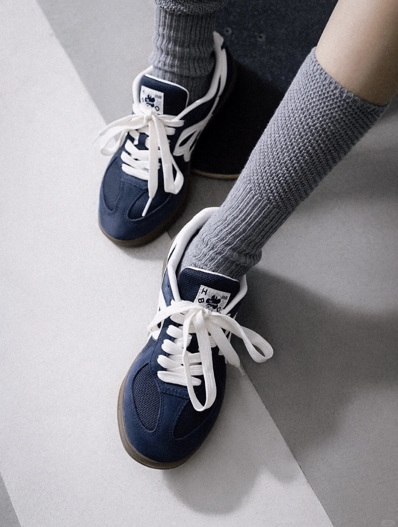 IMG_6688-1723805127710