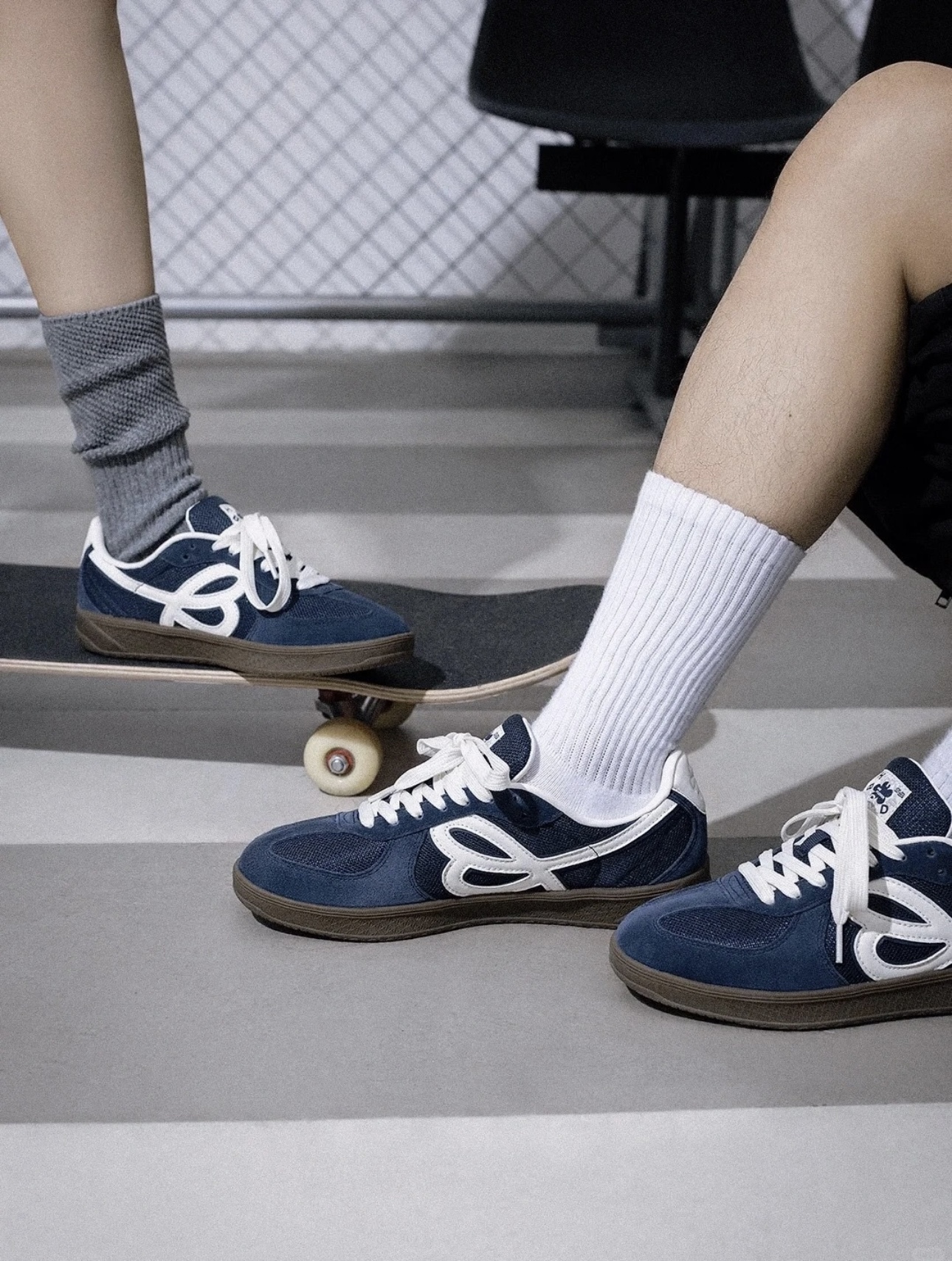 IMG_6687-1723805127719