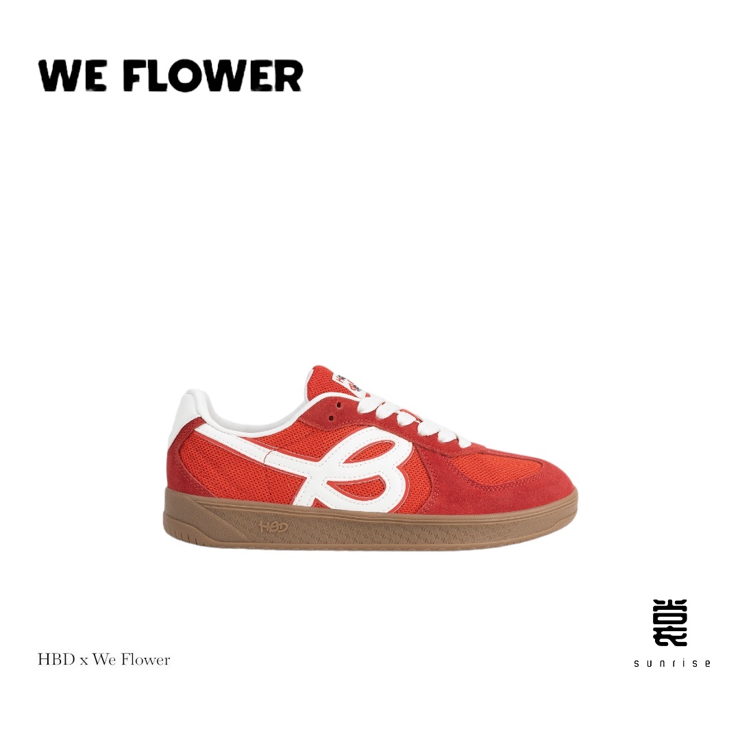 Photoroom_20240816_183751-1723805356407