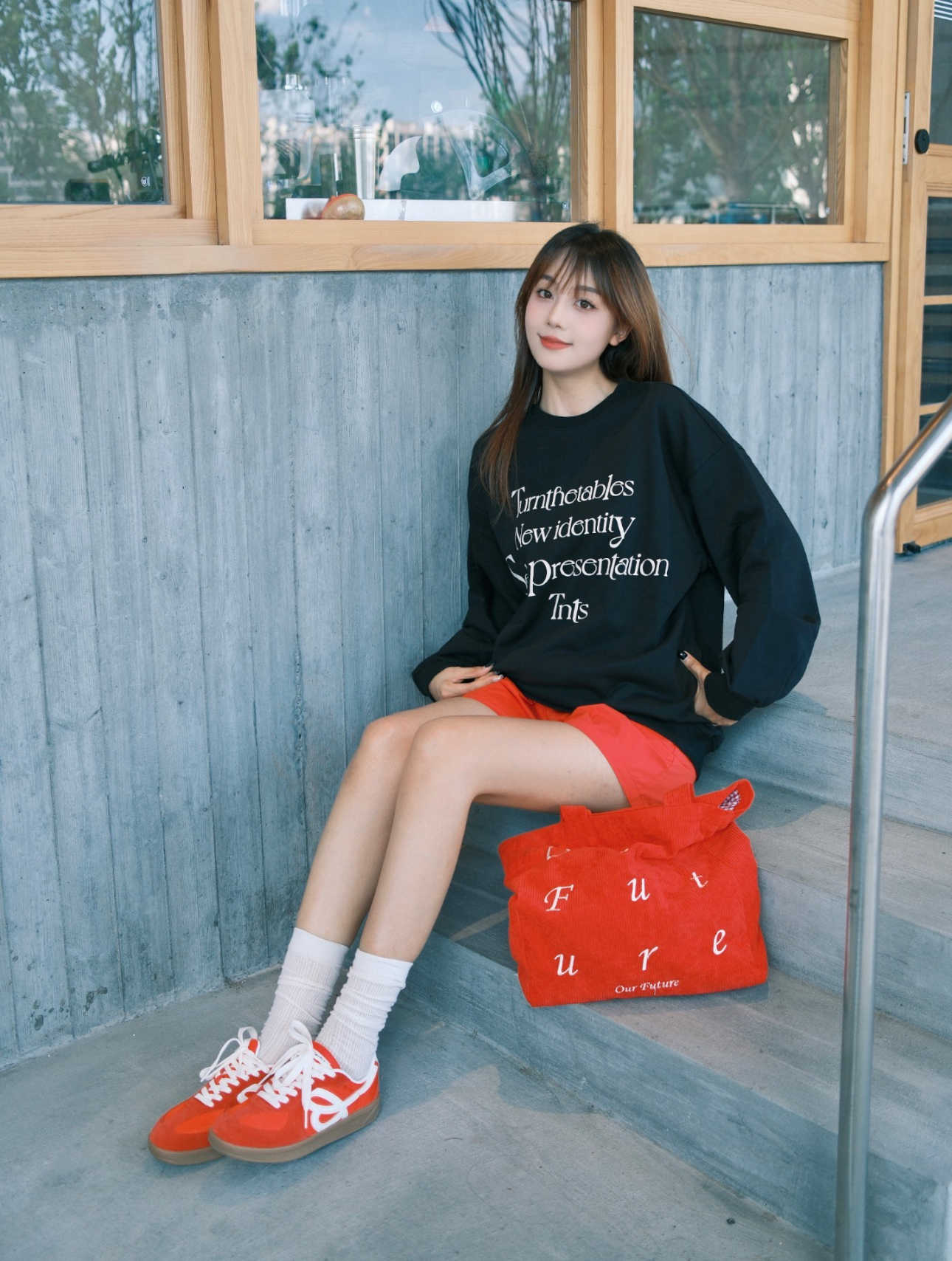 IMG_6724-1723805356415