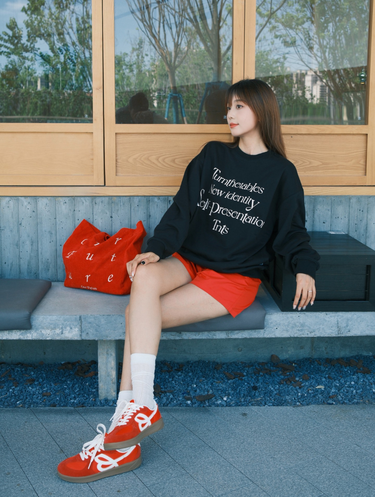 IMG_6720-1723805356423