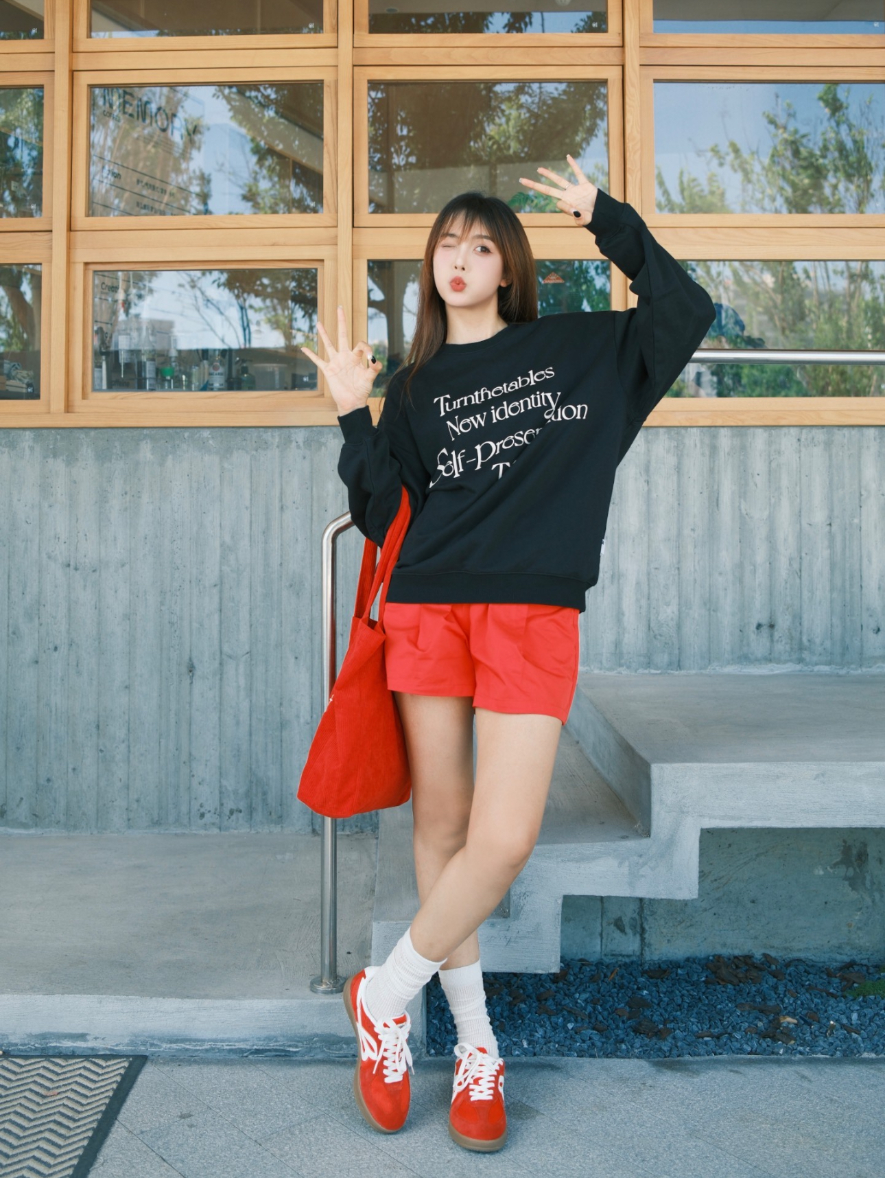 IMG_6721-1723805356431