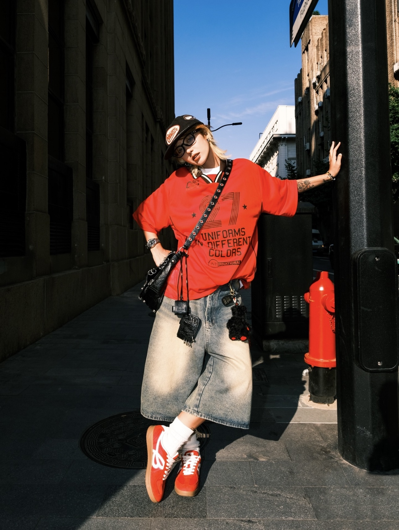 IMG_6718-1723805356437