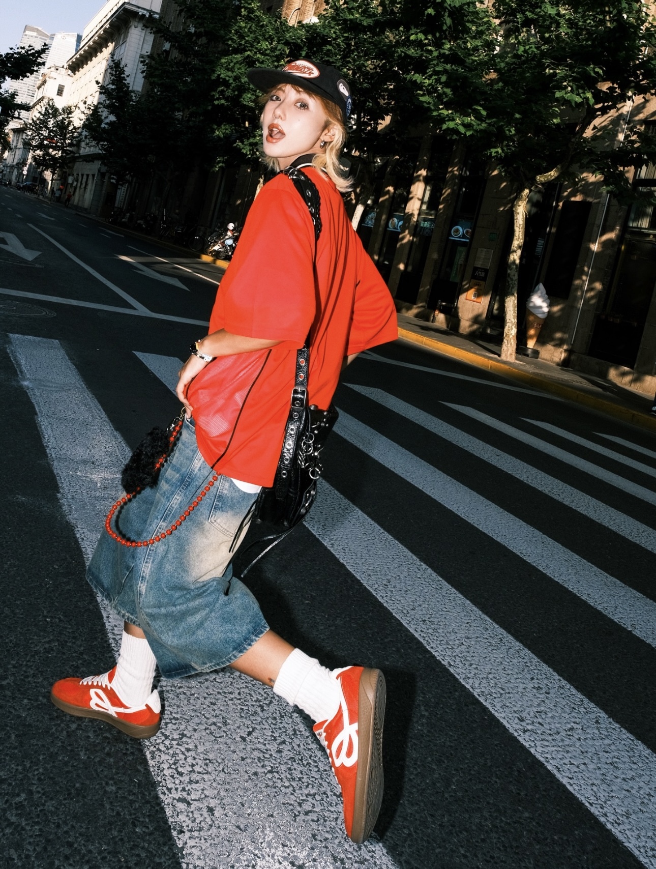 IMG_6719-1723805356448