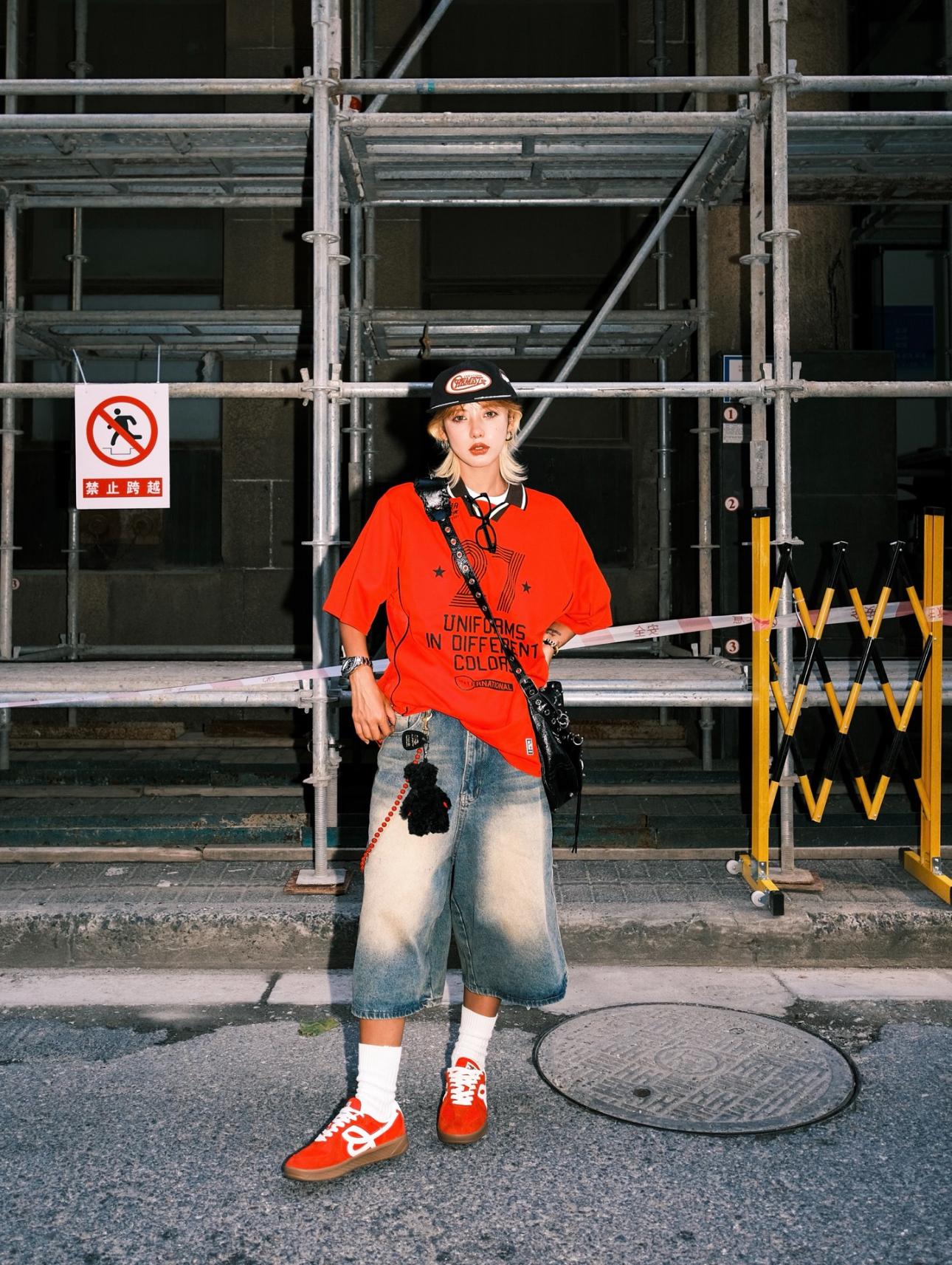 IMG_6716-1723805356454