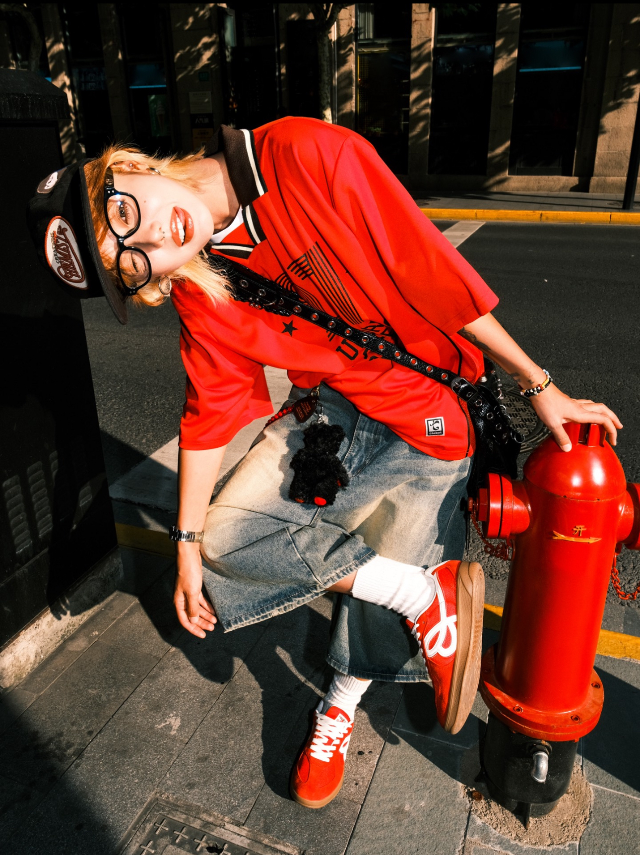 IMG_6715-1723805356463