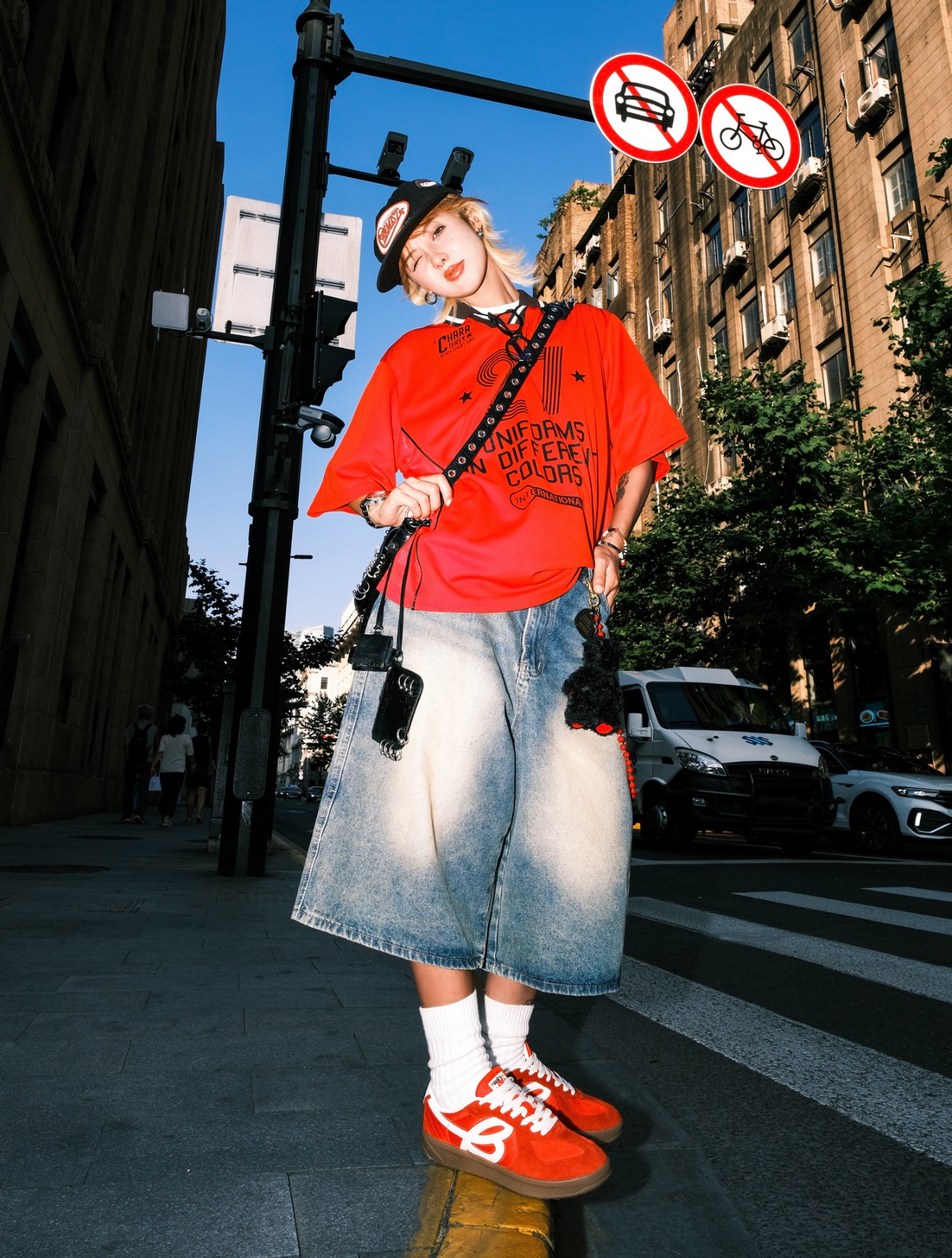 IMG_6714-1723805356471