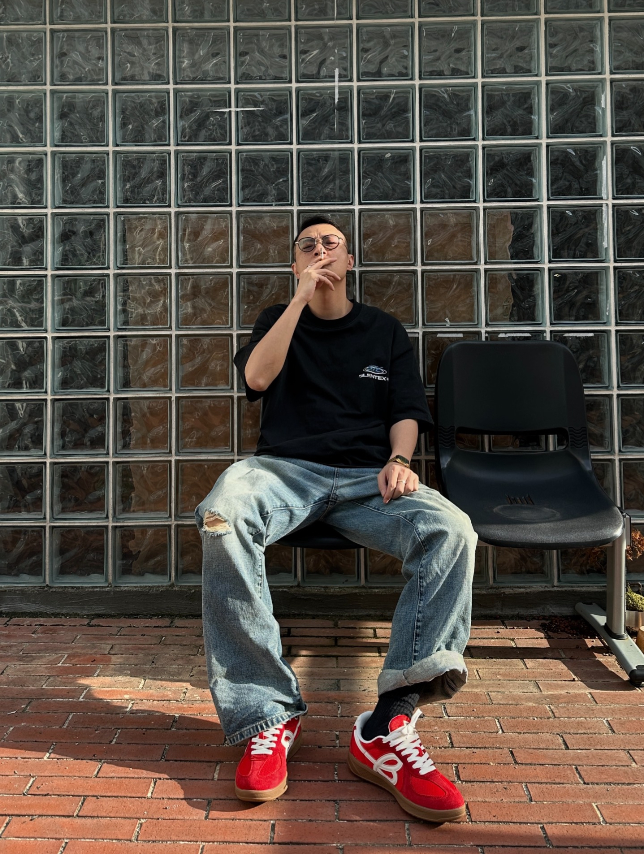 IMG_6711-1723805356489