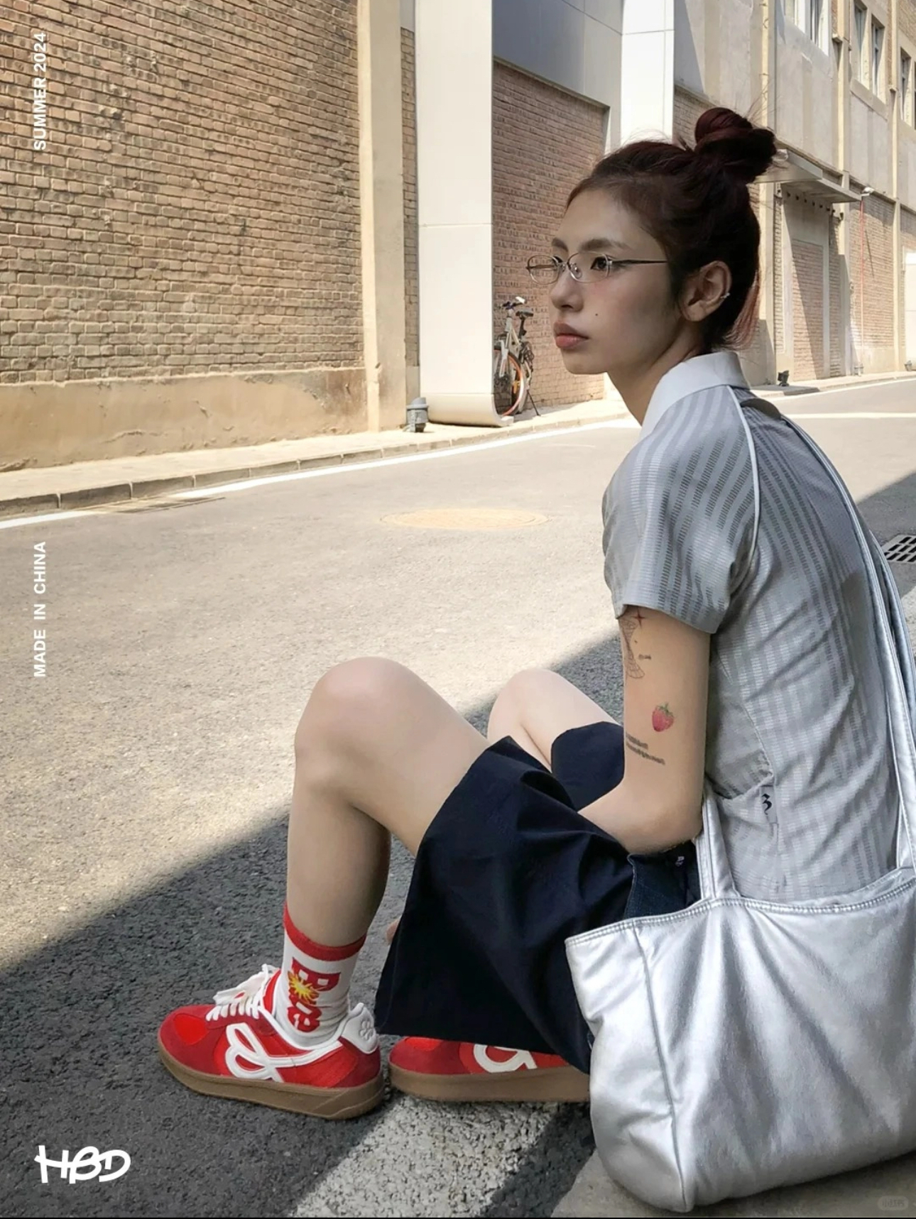 IMG_6708-1723805356501