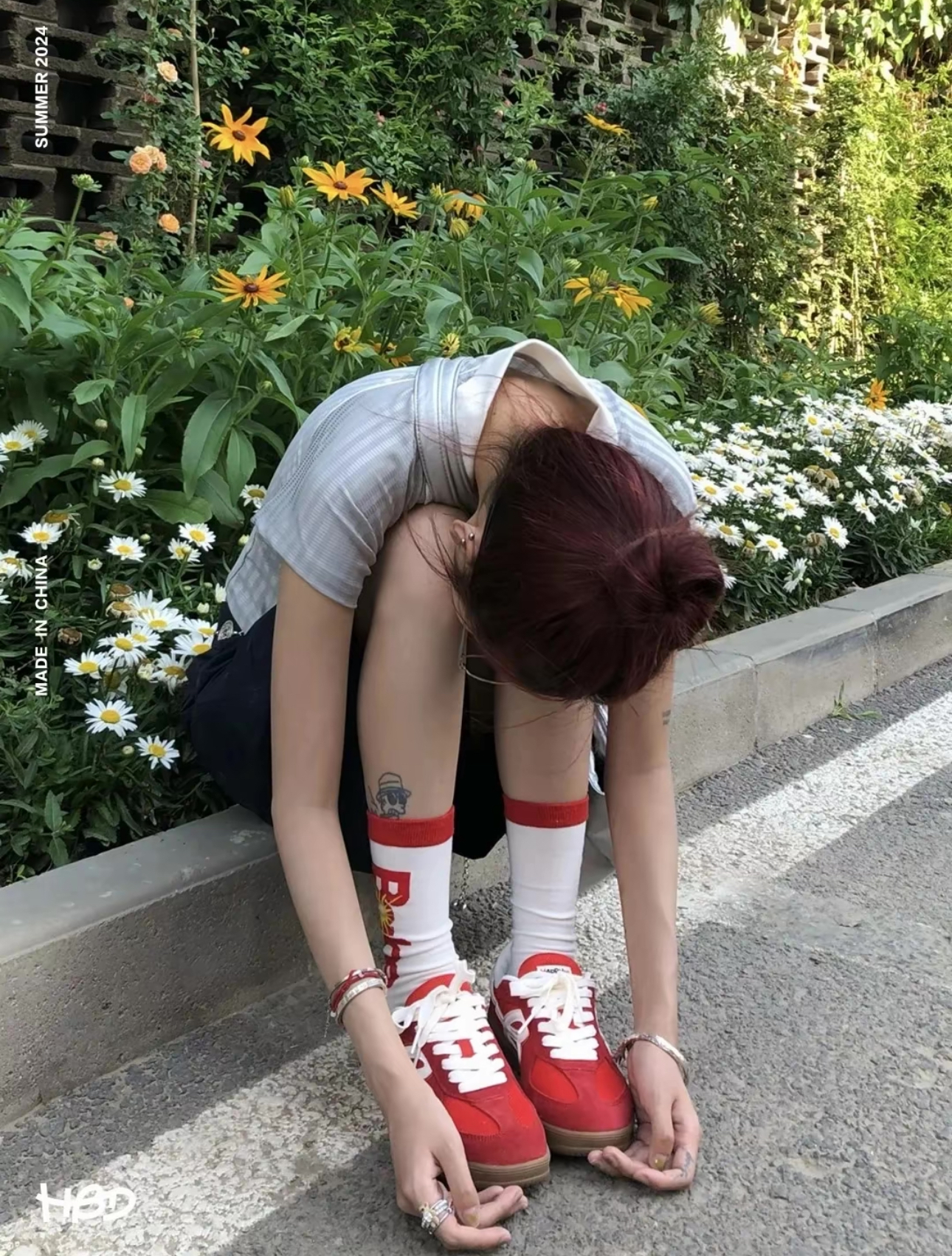 IMG_6706-1723805356510