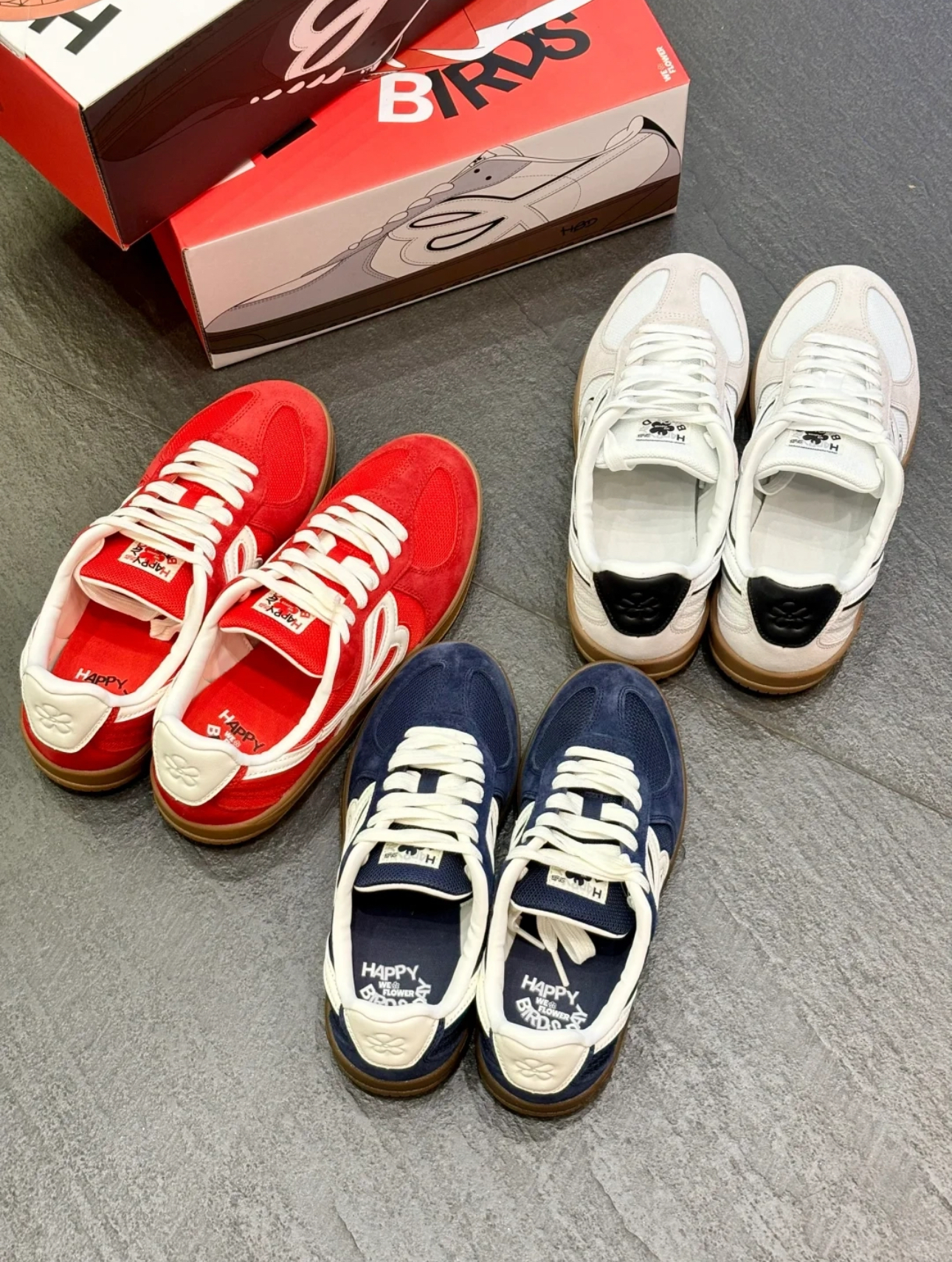 IMG_6704-1723805356518