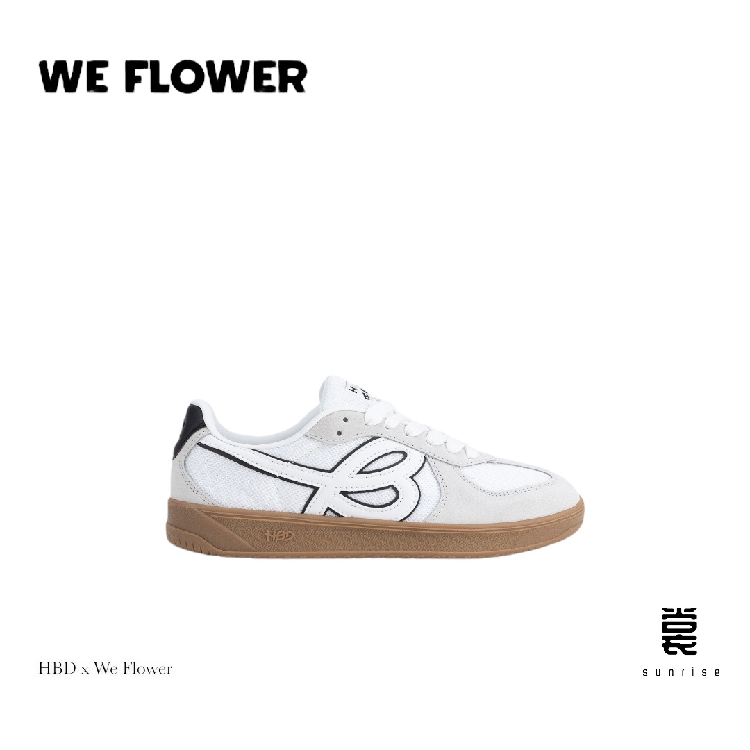 Photoroom_20240816_183731-1723805513621