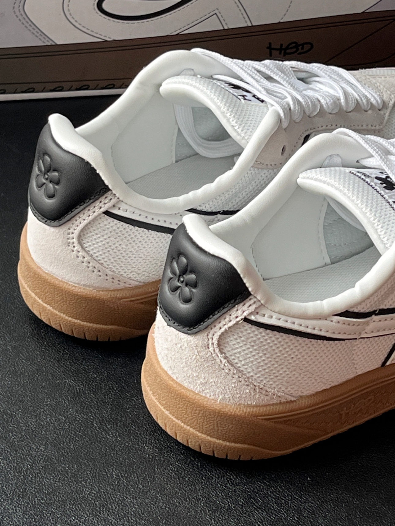 IMG_6694-1723805513632