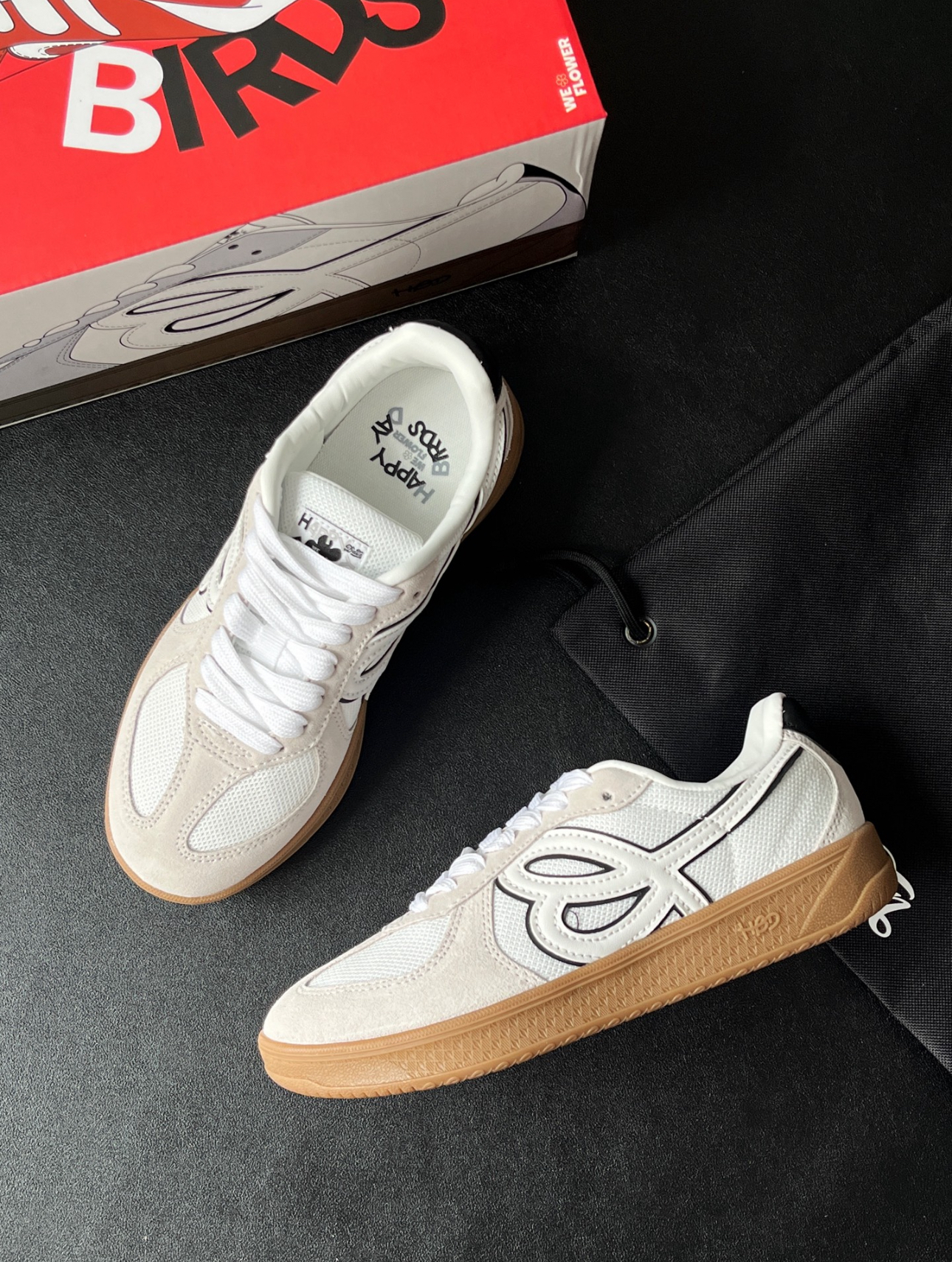 IMG_6695-1723805513639