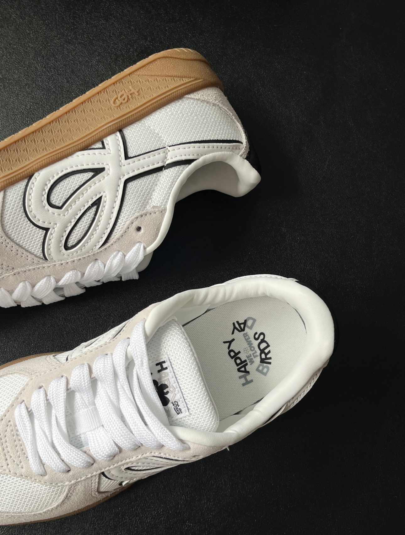 IMG_6696-1723805513646