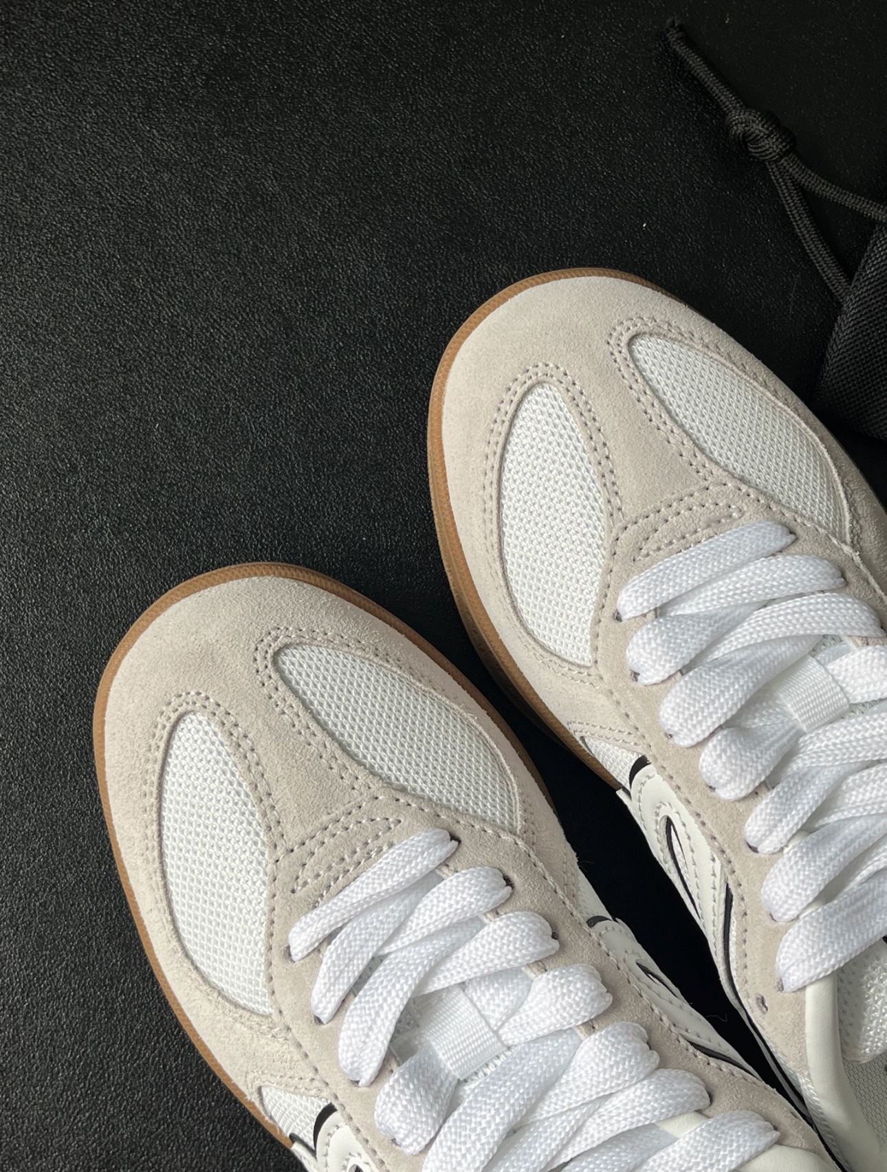 IMG_6697-1723805513654