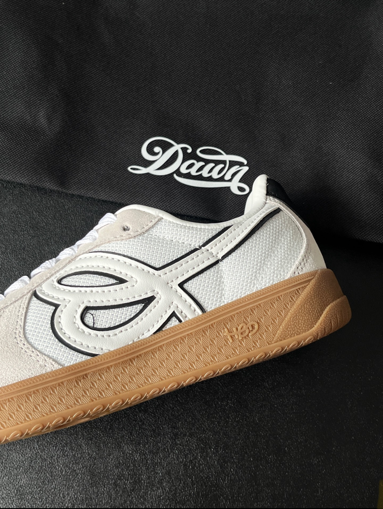 IMG_6698-1723805513663