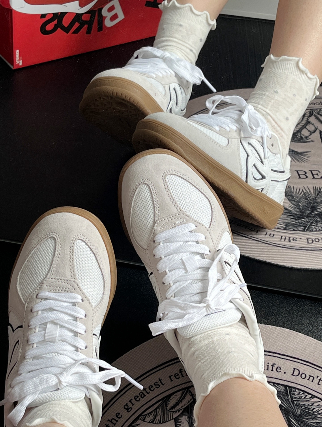 IMG_6699-1723805513670