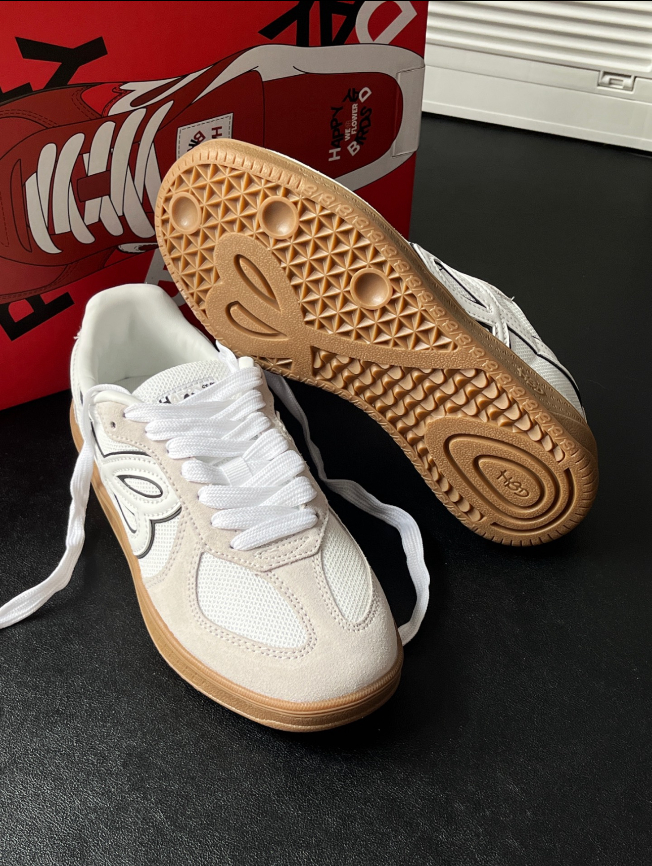 IMG_6702-1723805513699