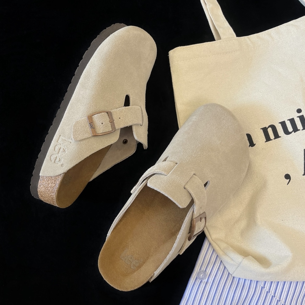 IMG_5479-1724410888468