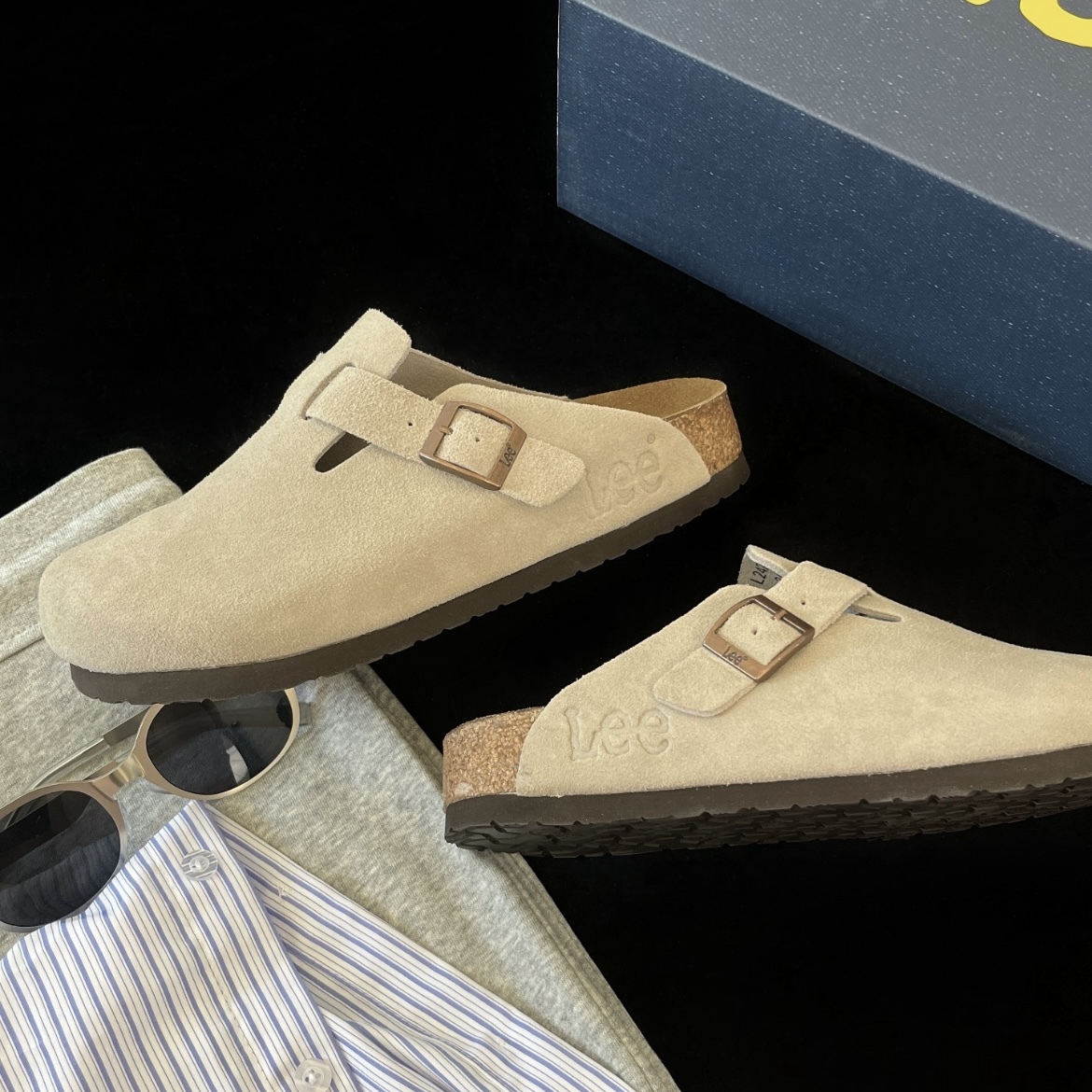 IMG_5480-1724410888474