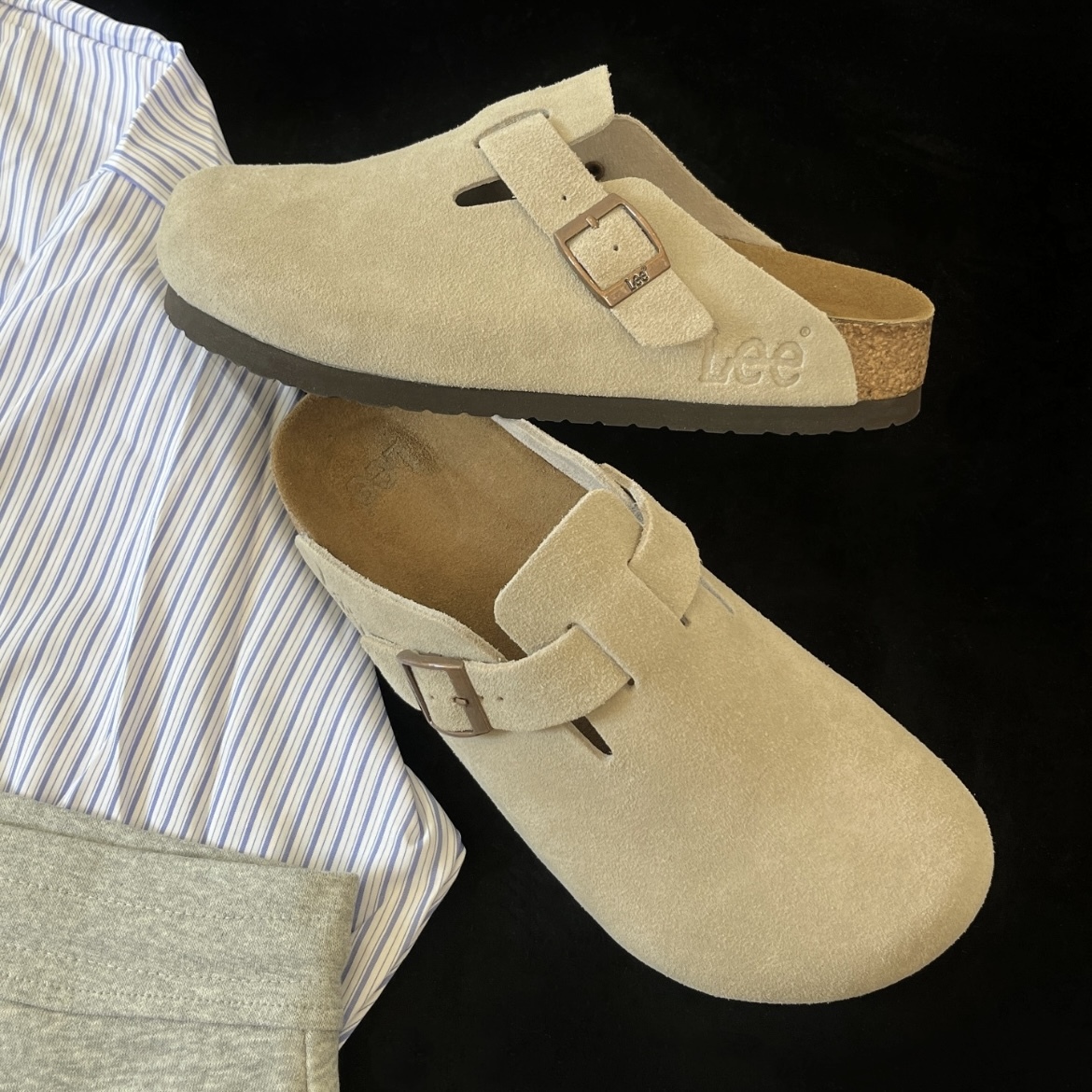 IMG_5483-1724410888479