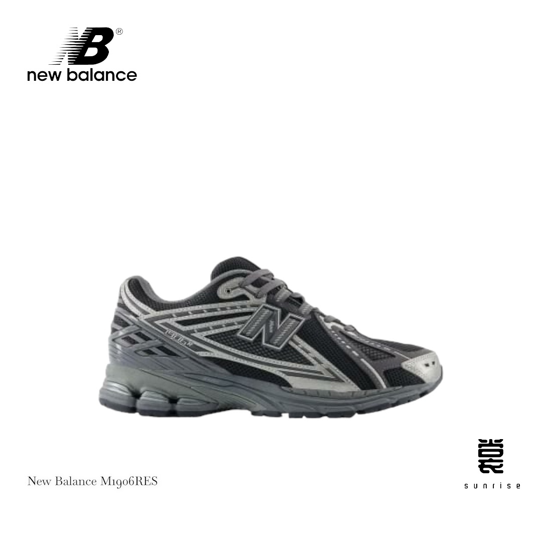 Photoroom_20240826_151214-1724656376219