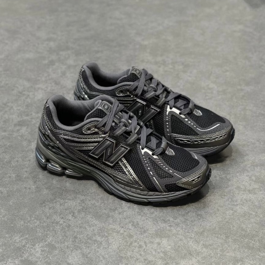 IMG_2024-1724656376232