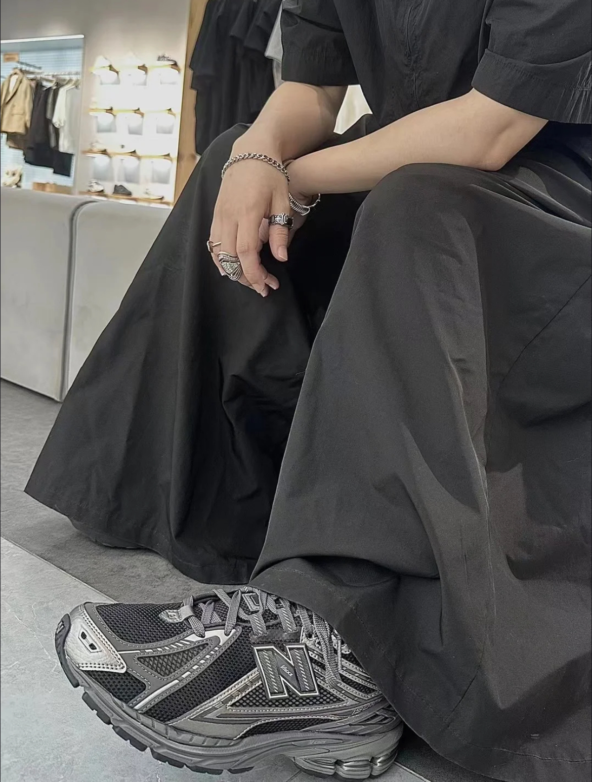 IMG_2027-1724656376243