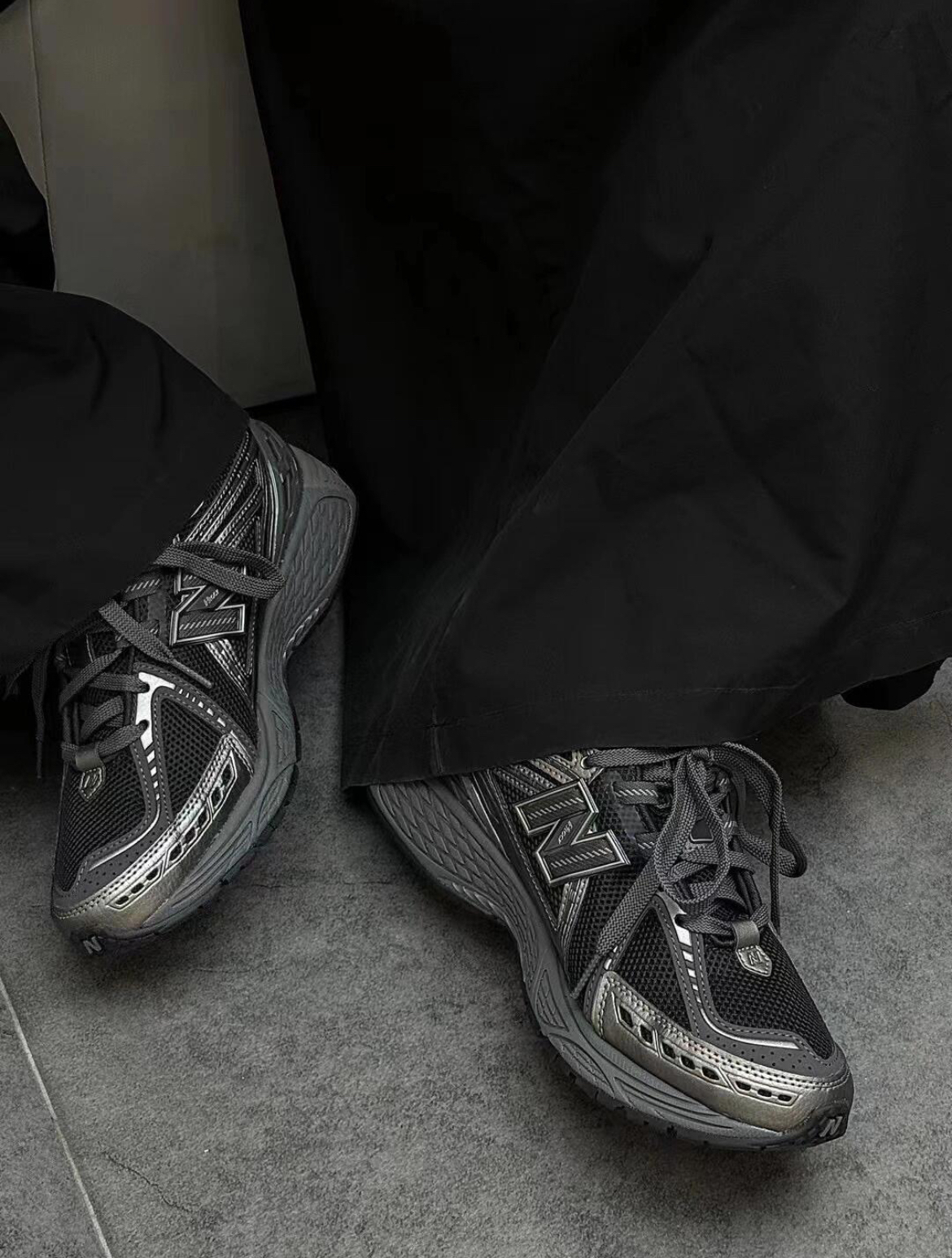 IMG_2026-1724656376252