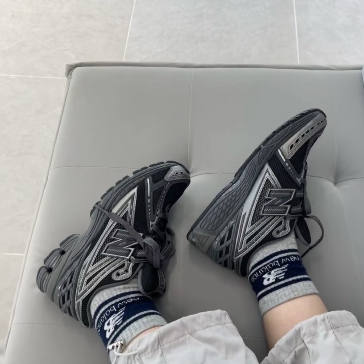 IMG_5511-1724656376265