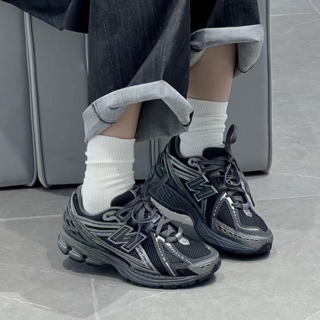 IMG_5510-1724656376275