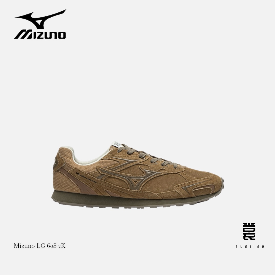 Photoroom_20240826_175917-1724666387011