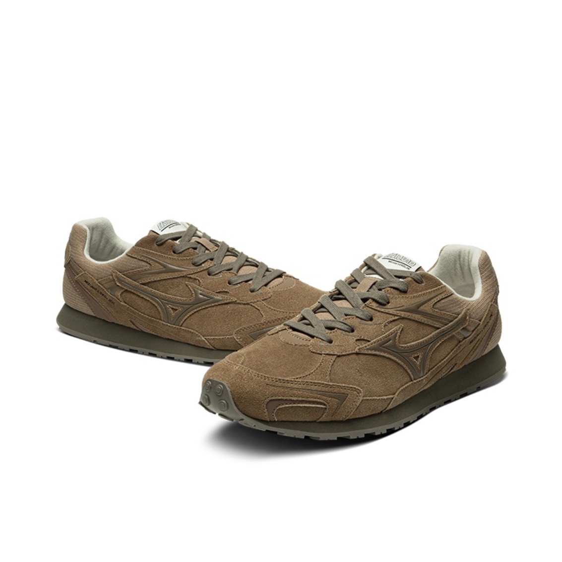 IMG_2041-1724666387030