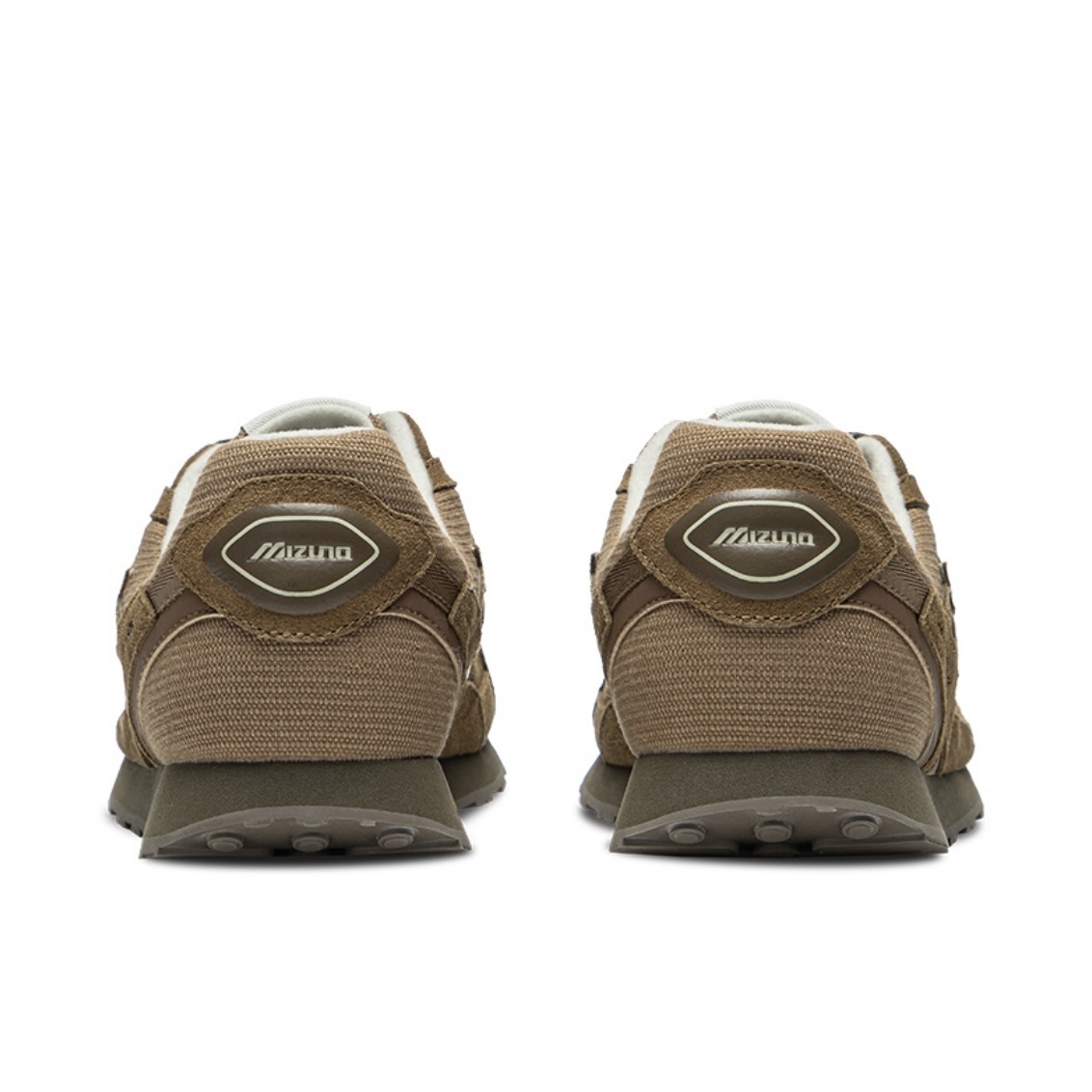 IMG_2043-1724666387052