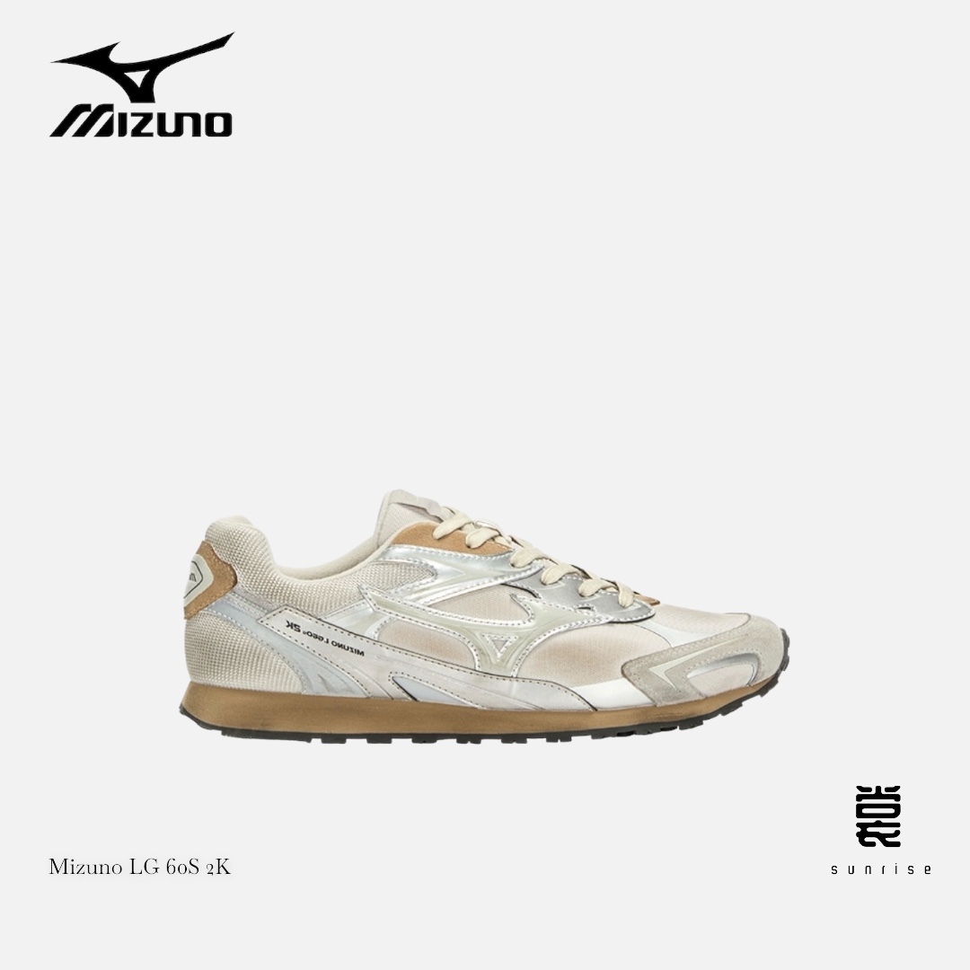 Photoroom_20240826_222222-1724682234684