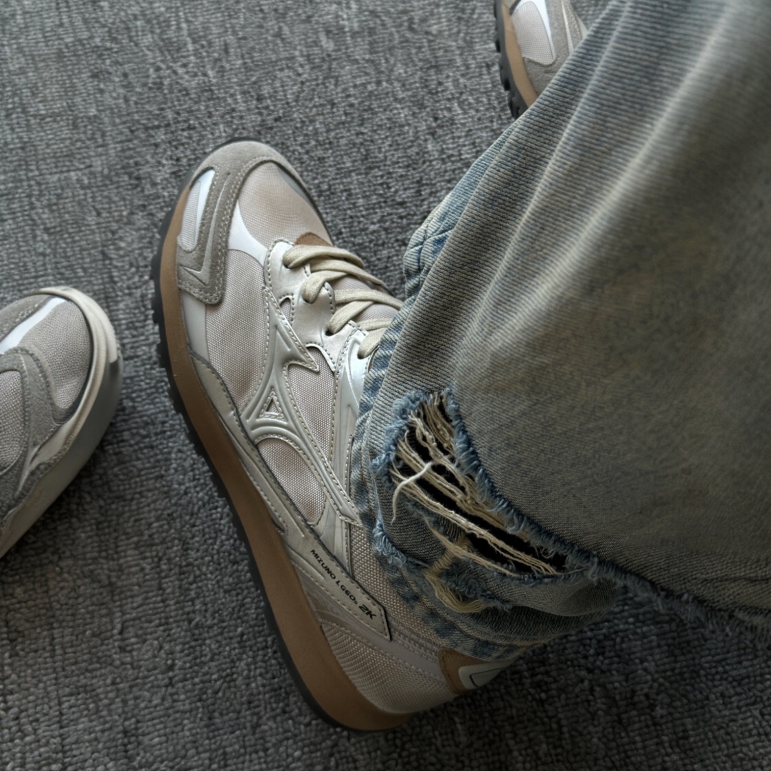 Photoroom_20240826_153845-1724682234704