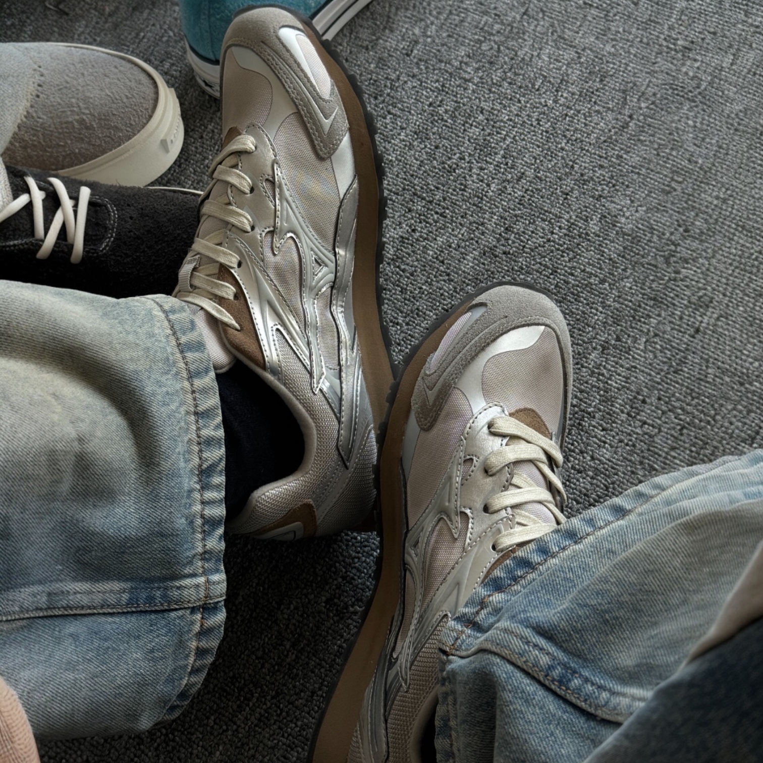 Photoroom_20240826_154019-1724682234712