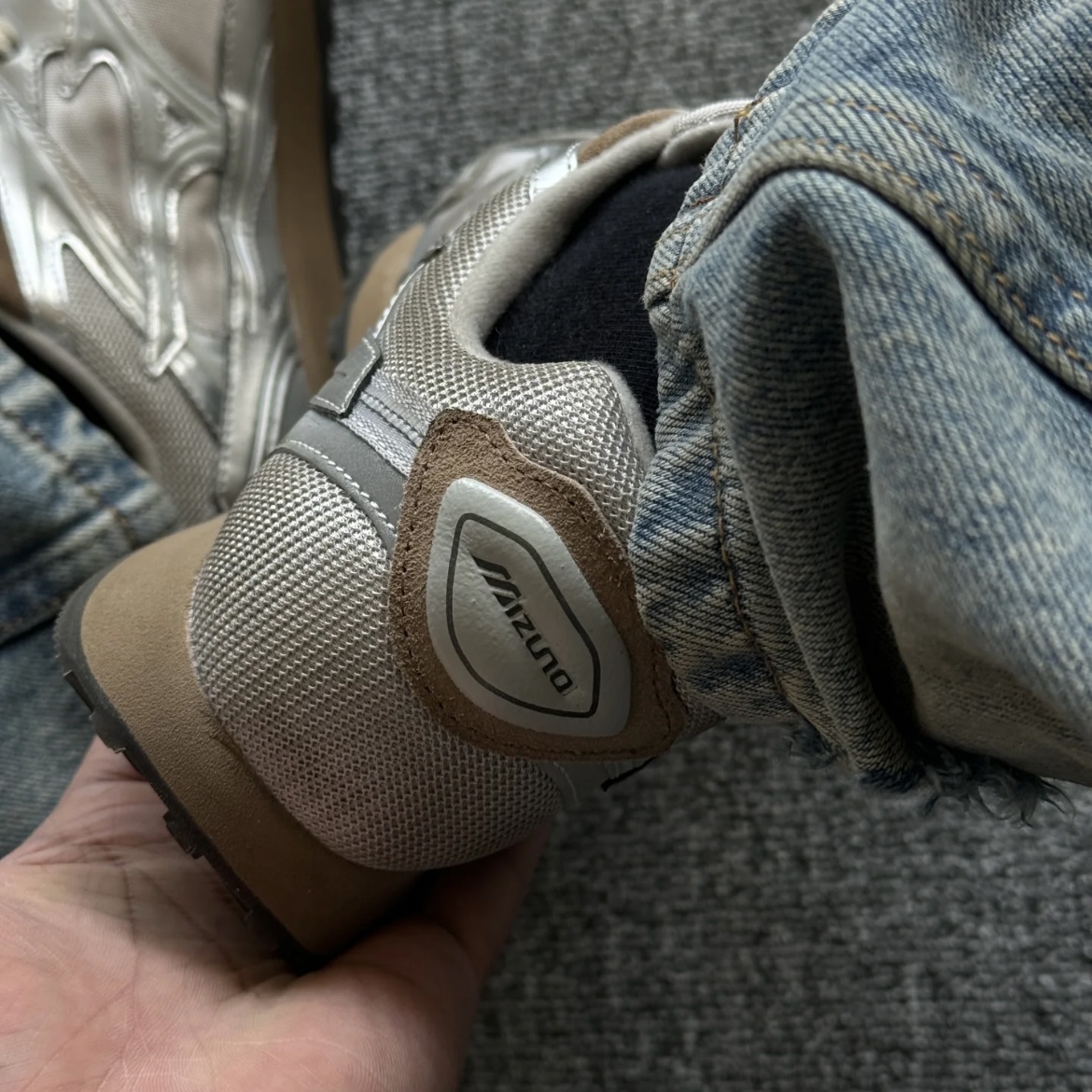 IMG_2049-1724682234726